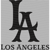 Los Angeles Dodgers-LA 99